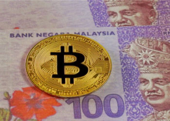 Malaysian Communications Minister to Propose Crypto Legalization