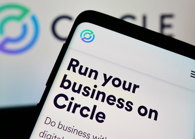 Circle Delays Launching DeFi API Product, Cites Needs for more Regulatory Guidances