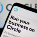 Circle Delays Launching DeFi API Product, Cites Needs for more Regulatory Guidances