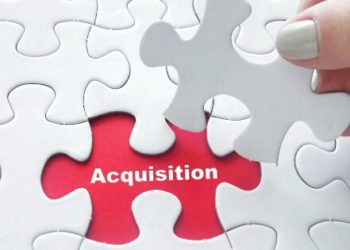 Foreign Exchange Service Firm Midpoint Completes Acquisition of Blockchain World