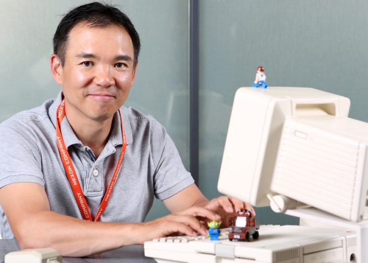 South Korean Billionaire Businessman Kim Jung-ju Passes away, Aged 54