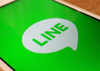 Japan’s Messaging Platform LINE to Launch NFT Marketplace