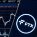 FTX Crypto Exchange Announces Major Expansion into European Market