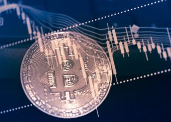 Abra Appoints Justin McMahan As Chief Financial Officer
