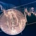 Abra Appoints Justin McMahan As Chief Financial Officer