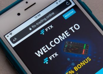 FTX Continues Global Expansion, Launches Subsidiary Division in Australia