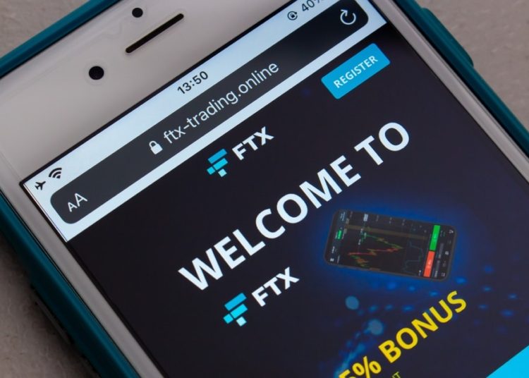 FTX Continues Global Expansion, Launches Subsidiary Division in Australia