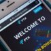 FTX Continues Global Expansion, Launches Subsidiary Division in Australia