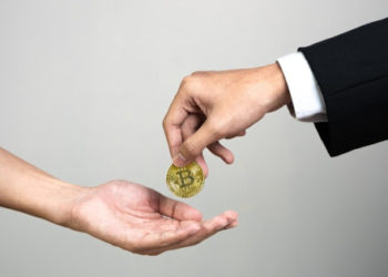 Bain Capital Ventures Unveils $560 Million Crypto Fund for Blockchain-Focused Tech Startups