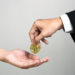 Bain Capital Ventures Unveils $560 Million Crypto Fund for Blockchain-Focused Tech Startups