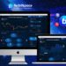 forbitspace DeFi Aggregator: An Extensive Guide