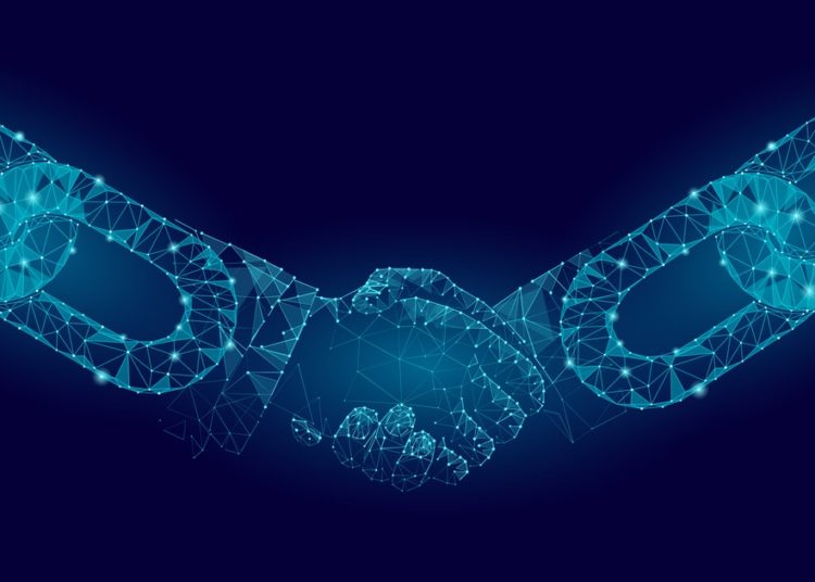 Fintech Firm Cross River Raises $620M Funding, Led by Eldridge & a16z