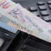 Singapore to Charge Income Tax on NFT Trading, says FM Lawrence Wong