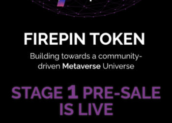 Could FTX Token (FTT), FIREPIN Token (FRPN), and Decentraland (MANA) make you a millionaire?