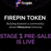 Could FTX Token (FTT), FIREPIN Token (FRPN), and Decentraland (MANA) make you a millionaire?