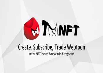 TooNFT Looks to Revolutionise the Webtoon Industry via Next-Generation Blockchain Platform – Press release Bitcoin News