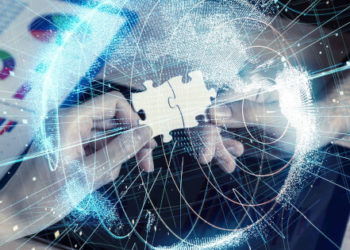Japanese Asset Manager Nomura to Launch New Digital Company