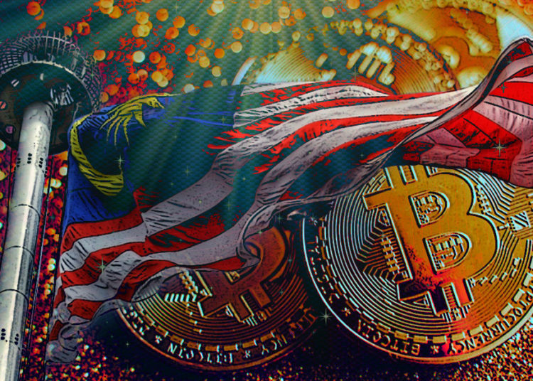Government of Malaysia proposes Bitcoin, crypto as legal tender