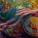 Government of Malaysia proposes Bitcoin, crypto as legal tender