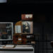 NFTs Are Much More than Just Digital Art