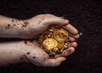 Bitcoin Miners’ Accumulation Has Been Consistent for Nearly a Year