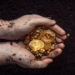 Bitcoin Miners’ Accumulation Has Been Consistent for Nearly a Year