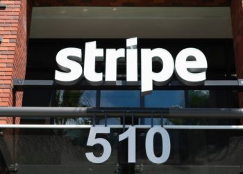 Stripe Resumes Crypto Service Offerings, Partners with FTX