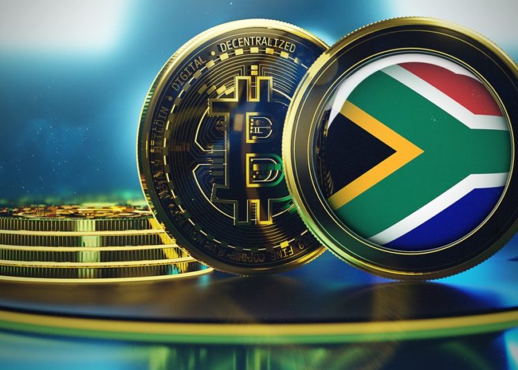 South African Exchange VALR Raises $50M Series B, Embrace the Largest Funding Round in Africa