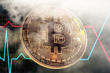 Bitcoin Becoming Global Digital Collateral due to Russia-Ukraine War, says Analysts