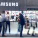 Samsung Inks Deal with Nifty Gateway, Allowing Trading NFTs with Smart TVs