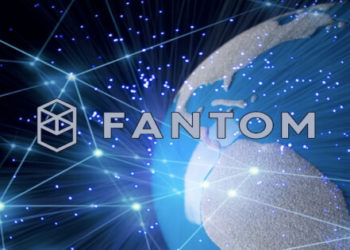 Fantom Foundation Retorts Andre Cronje’s Publicized Exit from Crypto
