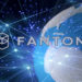 Fantom Foundation Retorts Andre Cronje’s Publicized Exit from Crypto