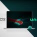 Unizen Partners With CAAG To Bring High-Level Compliance To CeDeFI
