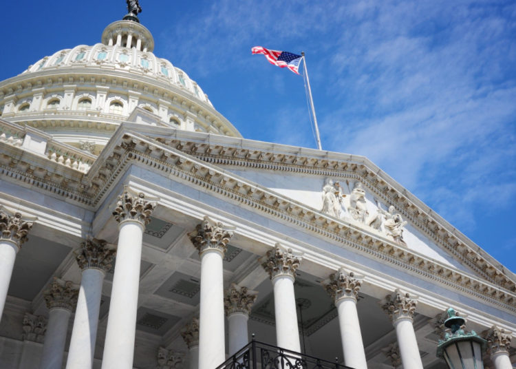 US Senators Working on Broad-Based Crypto Regulation – Regulation Bitcoin News