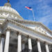 US Senators Working on Broad-Based Crypto Regulation – Regulation Bitcoin News