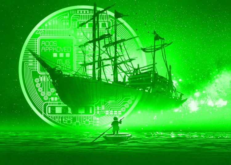 Crypto Analyst Predicts 200% Rallies for Three Altcoins, Sets Bullish Target for Bitcoin