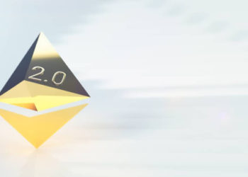 Ethereum 2.0 Continues to Gain Steam, Staked ETH Tops 10 Million