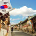 Incoming South Korean President to Boost Crypto Adoption by Zero-Taxing Gains