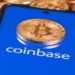 Coinbase Requires Regional Users to Provide Recipient Details for Crypto Transfers