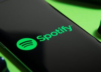 Spotify Intends to Add NFTs to Streaming Service: Report
