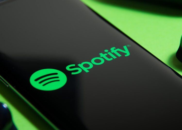 Spotify Intends to Add NFTs to Streaming Service: Report