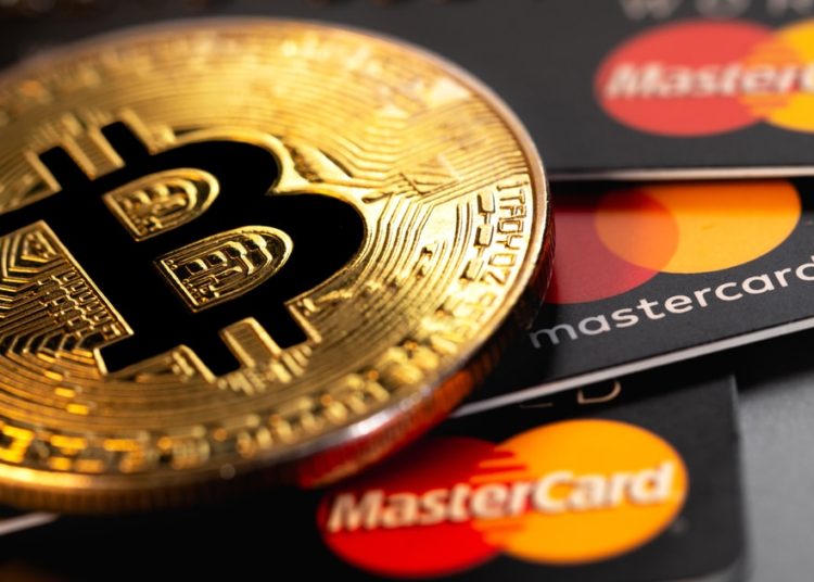 Mastercard Pulls Russian Banks from its Payment Network
