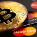 Mastercard Pulls Russian Banks from its Payment Network