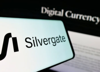 Silvergate Bank Hires Aave General Counsel Rebecca Rettig as Board of Director
