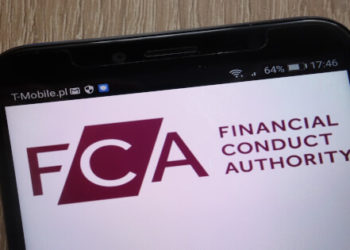 FCA Extends Temporary Registration Deadline for Selected Crypto Firms