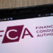FCA Extends Temporary Registration Deadline for Selected Crypto Firms