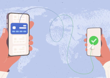 Two Ex-Robinhood Employees Launch New Remittance Service Atlantic Money