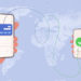 Two Ex-Robinhood Employees Launch New Remittance Service Atlantic Money