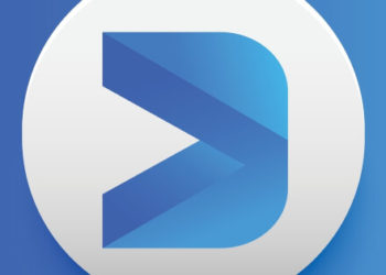 DeSo Blockchain Users Exceeds 1.5 Million, Decentralized Social Token up Nearly 90% within 24 hrs