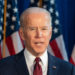 US President Joe Biden to Sign Executive Order on Crypto this Week